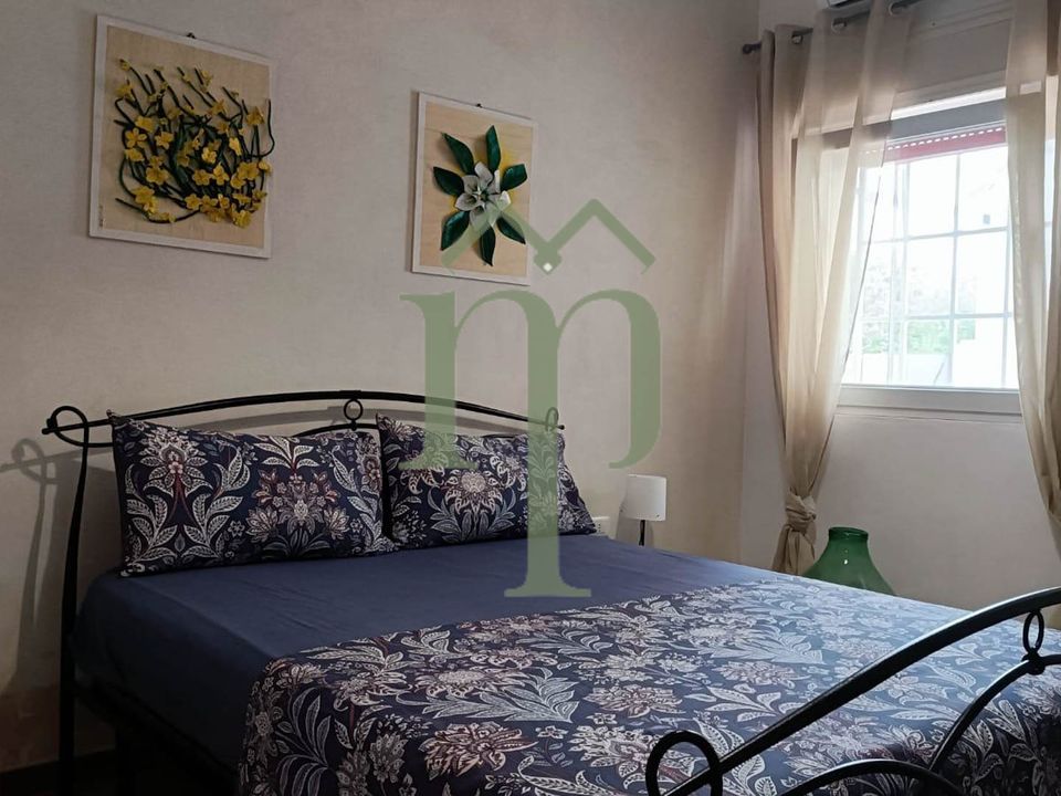 Villa i San Vito dei Normanni, Brindisi - foto 2
